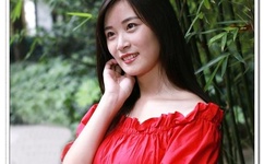 欧美极品金发尤物大战黑人